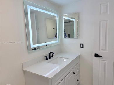 Updated 2-bed, 2-bath condo in a desirable Plantation community on Jacaranda Golf Club in Florida - for sale on GolfHomes.com, golf home, golf lot