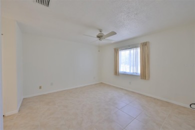 Under contract-accepting backup offers. One or more photo(s) has on Caloosa Greens Executive Golf Course in Florida - for sale on GolfHomes.com, golf home, golf lot