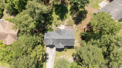 Welcome to Carolina Seasons! This charming 3-bedroom, 2.5-bath on Ponderosa Golf Club in North Carolina - for sale on GolfHomes.com, golf home, golf lot