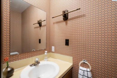 MLS# 284425 Welcome to 207 Hillview Dr, a beautifully appointed on Meadow Springs Country Club in Washington - for sale on GolfHomes.com, golf home, golf lot