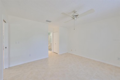 Under contract-accepting backup offers. One or more photo(s) has on Caloosa Greens Executive Golf Course in Florida - for sale on GolfHomes.com, golf home, golf lot