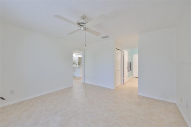 Under contract-accepting backup offers. One or more photo(s) has on Caloosa Greens Executive Golf Course in Florida - for sale on GolfHomes.com, golf home, golf lot