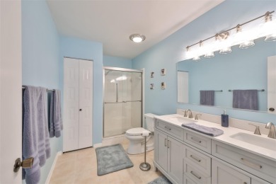Under contract-accepting backup offers. One or more photo(s) has on Caloosa Greens Executive Golf Course in Florida - for sale on GolfHomes.com, golf home, golf lot