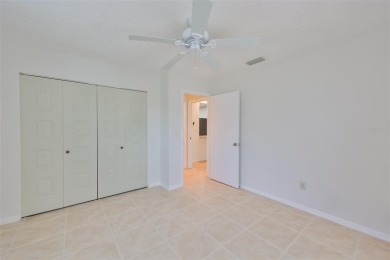 Under contract-accepting backup offers. One or more photo(s) has on Caloosa Greens Executive Golf Course in Florida - for sale on GolfHomes.com, golf home, golf lot