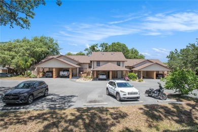 Welcome to a world of luxury living with the Citrus Hills Golf on Citrus Hills Golf Club in Florida - for sale on GolfHomes.com, golf home, golf lot