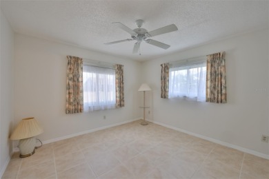 Under contract-accepting backup offers. One or more photo(s) has on Caloosa Greens Executive Golf Course in Florida - for sale on GolfHomes.com, golf home, golf lot