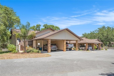 Welcome to a world of luxury living with the Citrus Hills Golf on Citrus Hills Golf Club in Florida - for sale on GolfHomes.com, golf home, golf lot