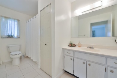 Under contract-accepting backup offers. One or more photo(s) has on Caloosa Greens Executive Golf Course in Florida - for sale on GolfHomes.com, golf home, golf lot