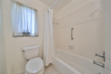 Under contract-accepting backup offers. One or more photo(s) has on Caloosa Greens Executive Golf Course in Florida - for sale on GolfHomes.com, golf home, golf lot