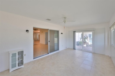 Under contract-accepting backup offers. One or more photo(s) has on Caloosa Greens Executive Golf Course in Florida - for sale on GolfHomes.com, golf home, golf lot