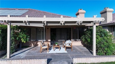 Just like brand new!!! This gorgeous golf course home has been on Woodhaven Country Club in California - for sale on GolfHomes.com, golf home, golf lot