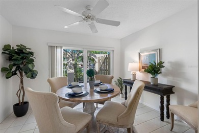 Experience the Best of Florida Living! Welcome to this on The Meadows Golf and Country Club in Florida - for sale on GolfHomes.com, golf home, golf lot