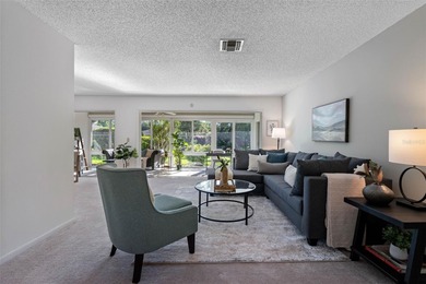 Experience the Best of Florida Living! Welcome to this on The Meadows Golf and Country Club in Florida - for sale on GolfHomes.com, golf home, golf lot