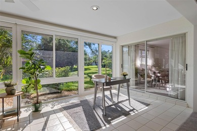 Experience the Best of Florida Living! Welcome to this on The Meadows Golf and Country Club in Florida - for sale on GolfHomes.com, golf home, golf lot