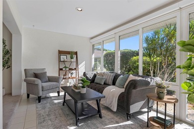 Experience the Best of Florida Living! Welcome to this on The Meadows Golf and Country Club in Florida - for sale on GolfHomes.com, golf home, golf lot