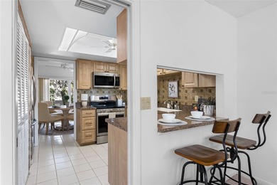 Experience the Best of Florida Living! Welcome to this on The Meadows Golf and Country Club in Florida - for sale on GolfHomes.com, golf home, golf lot