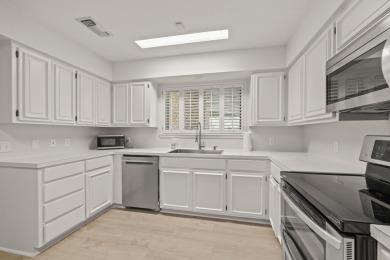 Exceptional value in Horseshoe Bay! Discover timeless charm in on Slick Rock Golf Course - Horseshoe Bay in Texas - for sale on GolfHomes.com, golf home, golf lot