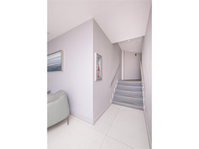 Beautiful 2 bed, 2 bath condo in the all-ages Coranado Building on  in Florida - for sale on GolfHomes.com, golf home, golf lot