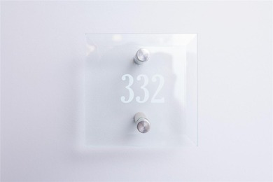 Beautiful 2 bed, 2 bath condo in the all-ages Coranado Building on  in Florida - for sale on GolfHomes.com, golf home, golf lot