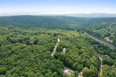 Your Dream Home Awaits at Lake Dartmoor. Imagine waking up every on Heatherhurst Golf Course in Tennessee - for sale on GolfHomes.com, golf home, golf lot