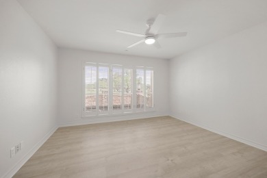 Exceptional value in Horseshoe Bay! Discover timeless charm in on Slick Rock Golf Course - Horseshoe Bay in Texas - for sale on GolfHomes.com, golf home, golf lot