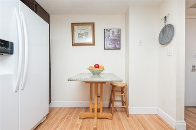 Beautiful 2 bed, 2 bath condo in the all-ages Coranado Building on Turnberry Isle Resort and Club in Florida - for sale on GolfHomes.com, golf home, golf lot