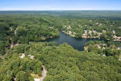 Your Dream Home Awaits at Lake Dartmoor. Imagine waking up every on Heatherhurst Golf Course in Tennessee - for sale on GolfHomes.com, golf home, golf lot