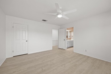 Exceptional value in Horseshoe Bay! Discover timeless charm in on Slick Rock Golf Course - Horseshoe Bay in Texas - for sale on GolfHomes.com, golf home, golf lot