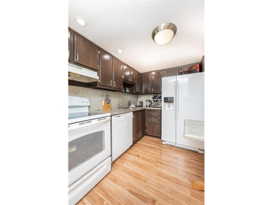 Beautiful 2 bed, 2 bath condo in the all-ages Coranado Building on Turnberry Isle Resort and Club in Florida - for sale on GolfHomes.com, golf home, golf lot