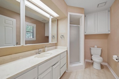 Exceptional value in Horseshoe Bay! Discover timeless charm in on Slick Rock Golf Course - Horseshoe Bay in Texas - for sale on GolfHomes.com, golf home, golf lot