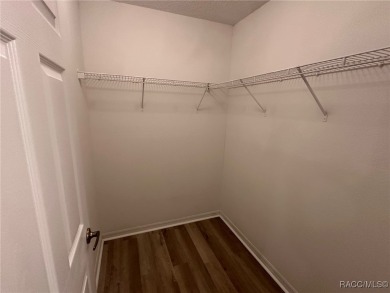 This beautifully renovated home in Citrus Springs boasts a range on Citrus Springs Country Club in Florida - for sale on GolfHomes.com, golf home, golf lot