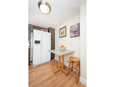 Beautiful 2 bed, 2 bath condo in the all-ages Coranado Building on Turnberry Isle Resort and Club in Florida - for sale on GolfHomes.com, golf home, golf lot