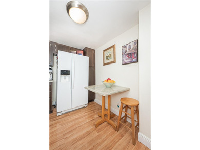 Beautiful 2 bed, 2 bath condo in the all-ages Coranado Building on  in Florida - for sale on GolfHomes.com, golf home, golf lot