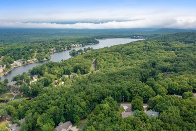 Your Dream Home Awaits at Lake Dartmoor. Imagine waking up every on Heatherhurst Golf Course in Tennessee - for sale on GolfHomes.com, golf home, golf lot