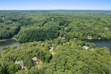 Your Dream Home Awaits at Lake Dartmoor. Imagine waking up every on Heatherhurst Golf Course in Tennessee - for sale on GolfHomes.com, golf home, golf lot