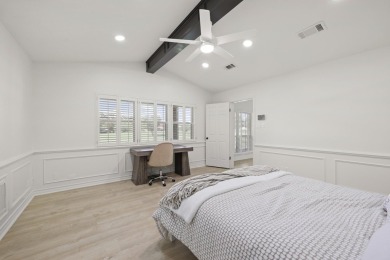 Exceptional value in Horseshoe Bay! Discover timeless charm in on Slick Rock Golf Course - Horseshoe Bay in Texas - for sale on GolfHomes.com, golf home, golf lot