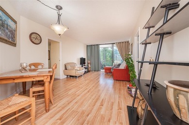 Beautiful 2 bed, 2 bath condo in the all-ages Coranado Building on Turnberry Isle Resort and Club in Florida - for sale on GolfHomes.com, golf home, golf lot