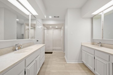 Exceptional value in Horseshoe Bay! Discover timeless charm in on Slick Rock Golf Course - Horseshoe Bay in Texas - for sale on GolfHomes.com, golf home, golf lot