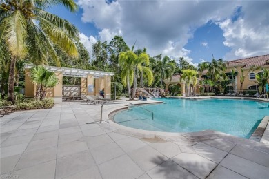 Gorgeous UPDATED FIRST FLOOR 2 bed/2 bath+DEN TURNKEY END UNIT on Spring Run Golf Club in Florida - for sale on GolfHomes.com, golf home, golf lot