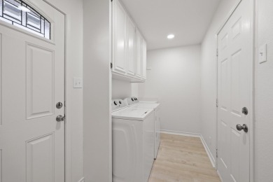 Exceptional value in Horseshoe Bay! Discover timeless charm in on Slick Rock Golf Course - Horseshoe Bay in Texas - for sale on GolfHomes.com, golf home, golf lot