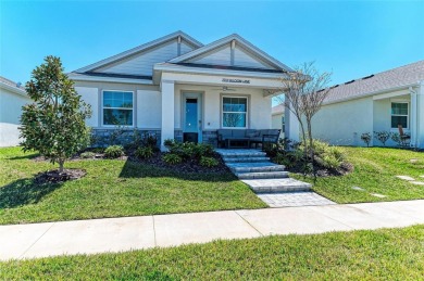 Discover Nautique at Waterside in Lakewood Ranch;
This stunning on Tatum Ridge Golf Links in Florida - for sale on GolfHomes.com, golf home, golf lot