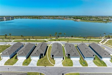 Discover Nautique at Waterside in Lakewood Ranch;
This stunning on Tatum Ridge Golf Links in Florida - for sale on GolfHomes.com, golf home, golf lot