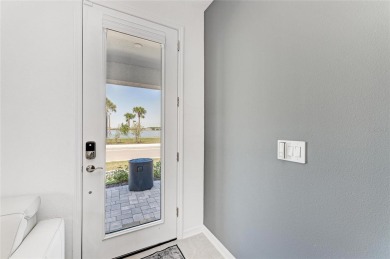 Discover Nautique at Waterside in Lakewood Ranch;
This stunning on Tatum Ridge Golf Links in Florida - for sale on GolfHomes.com, golf home, golf lot