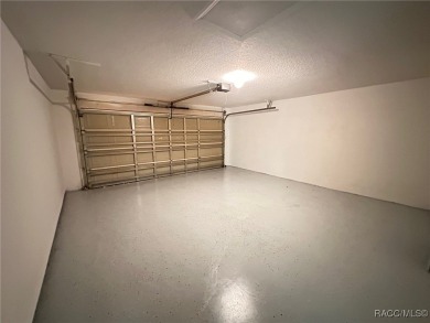 This beautifully renovated home in Citrus Springs boasts a range on Citrus Springs Country Club in Florida - for sale on GolfHomes.com, golf home, golf lot