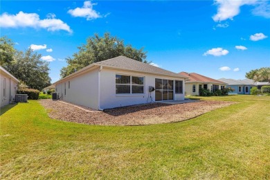 NEW Luxury vinyl plank flooring installed throughout!!! Gorgeous on On Top of the World Golf Course in Florida - for sale on GolfHomes.com, golf home, golf lot