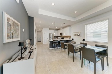 Discover Nautique at Waterside in Lakewood Ranch;
This stunning on Tatum Ridge Golf Links in Florida - for sale on GolfHomes.com, golf home, golf lot