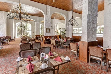 As you enter this end unit home you are greeted by stunning on  in California - for sale on GolfHomes.com, golf home, golf lot