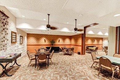 As you enter this end unit home you are greeted by stunning on  in California - for sale on GolfHomes.com, golf home, golf lot