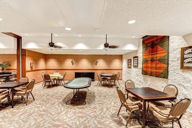 As you enter this end unit home you are greeted by stunning on  in California - for sale on GolfHomes.com, golf home, golf lot