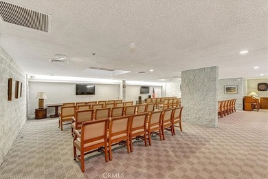 As you enter this end unit home you are greeted by stunning on  in California - for sale on GolfHomes.com, golf home, golf lot